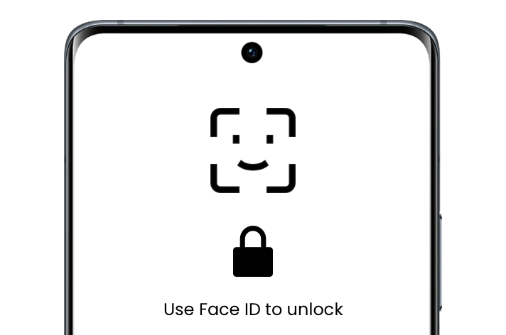 Face ID Image