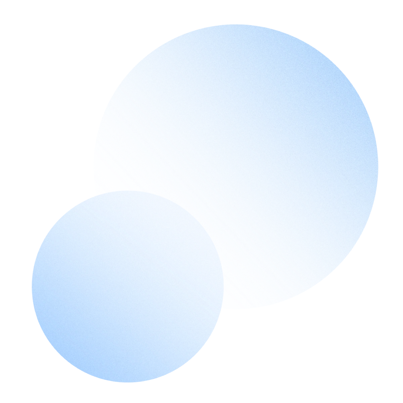 restore ios banner background