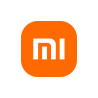 mi