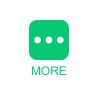 more