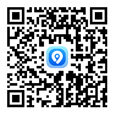 android qrcode