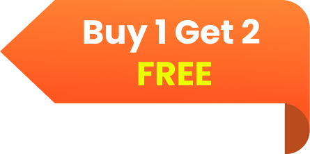 buy 1 get 2