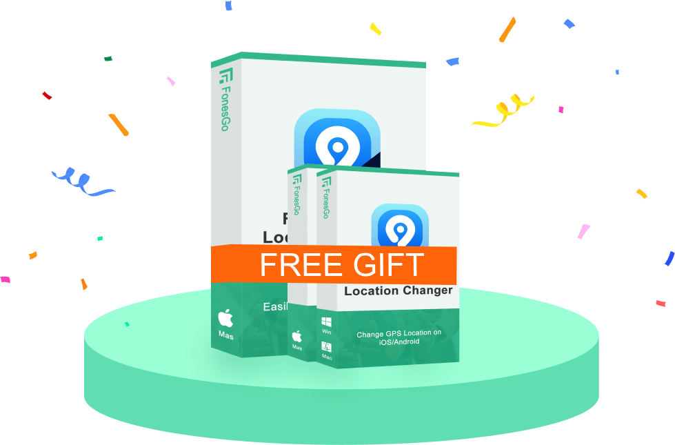 fonesgo box