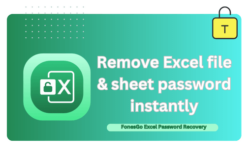 fonesgo ios system repair video