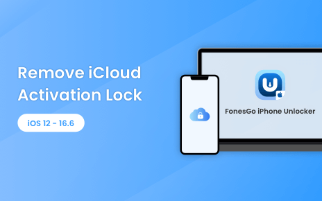 remove icloud activation lock video
