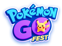 pogo fest