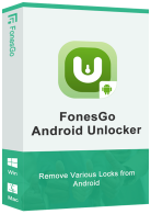 location changer box