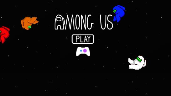 among us unblocked