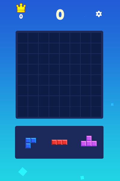 block blast unblocked