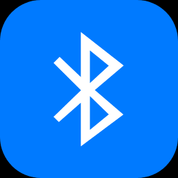 bluetooth pokemon go spoofer