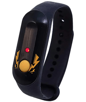 brook pocket auto catcher