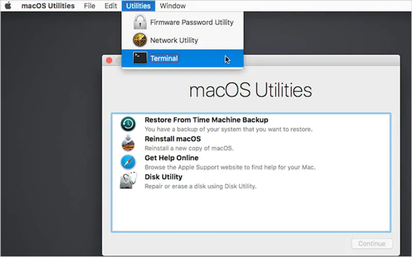 click utilities fonesgo