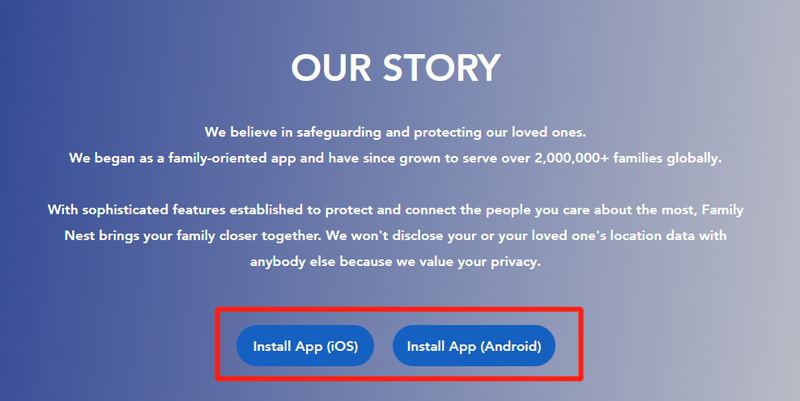 Download and Install