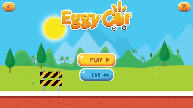 eggy car unblocked