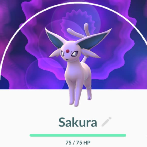 espeon name trick