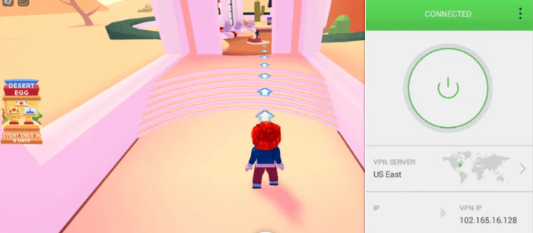 how to play roblox unblocked