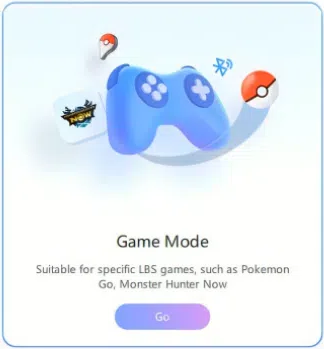 fix ianygo bluetooth not working