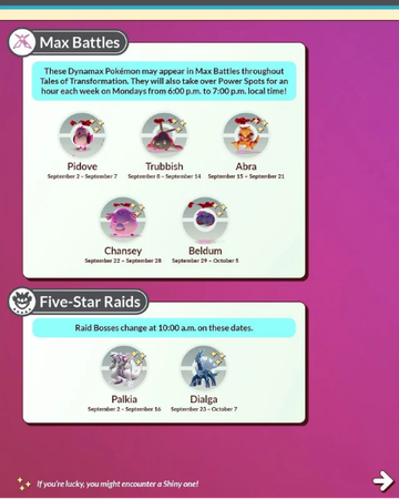 Kanto Legends Pokémon Go Pass