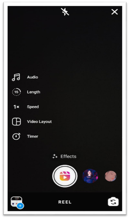 Make Video from Photo Gallery