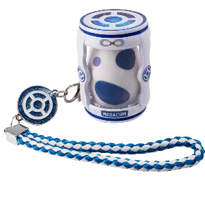 megacom pocket catche