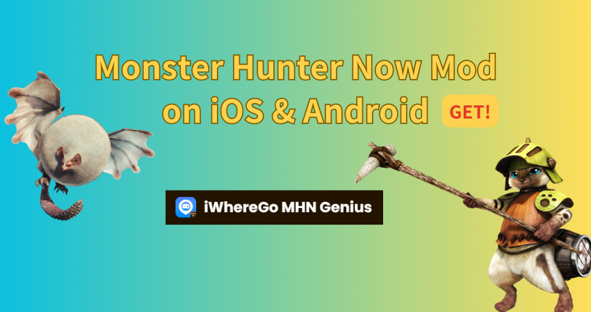 monster-hunter-now-mode