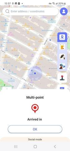 multi-arrived-in-fonesgo-for-android