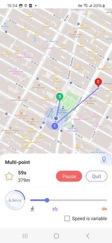 multi-spot-walking-fonesgo-for-android