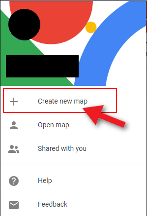 [2025] GPX File Google Maps: Everything You Need to Know!