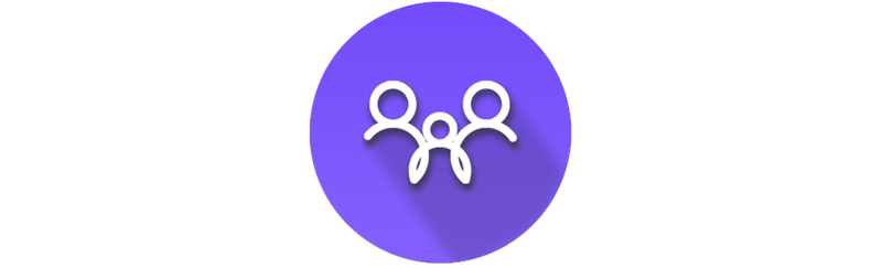 Overview of Family360