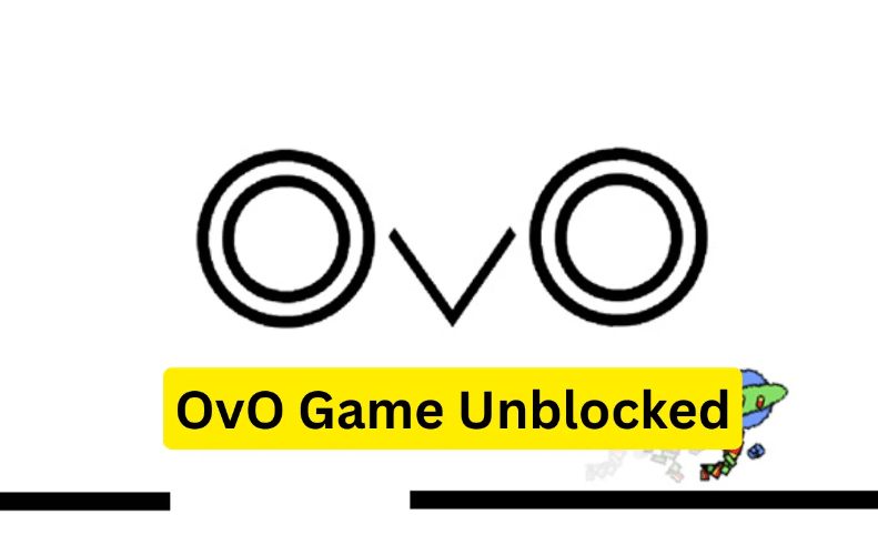 ovo game unblocked