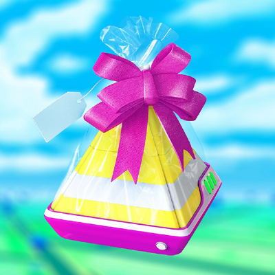 pokemon go friends gifts