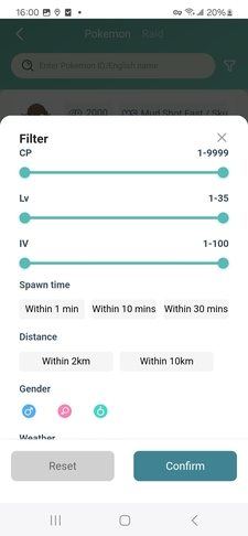 pokemon-resource-filter-android