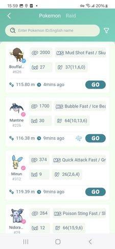 pokemon-resource-fonesgo-android