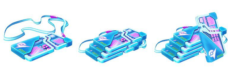remote raid pass pokemon go
