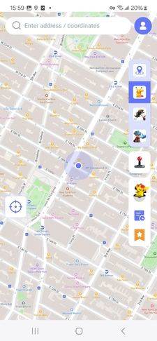 resource search fonesgo