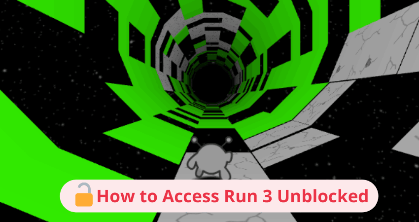run 3