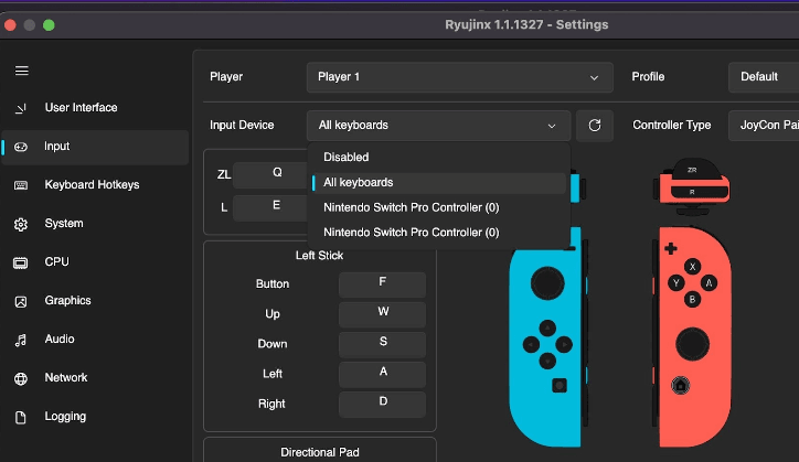 ryujinx