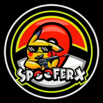 spooferx pokemon go spoofer