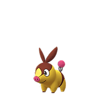 tepig