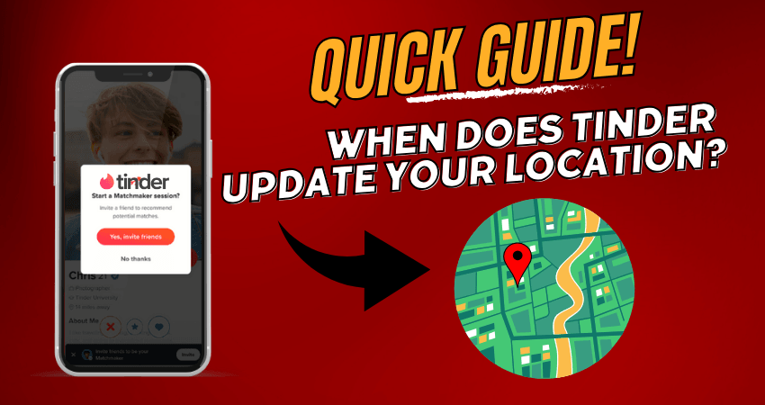 tinder location change