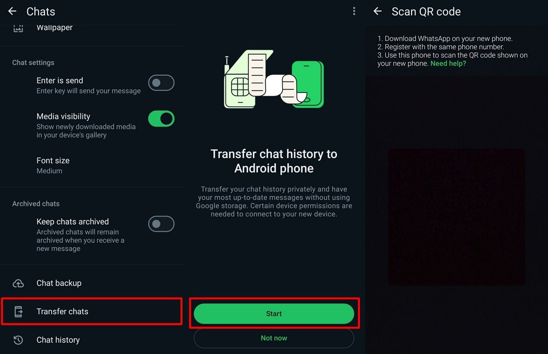 top-methods-to-transfer-whatsapp-local-backup-to-new-phone