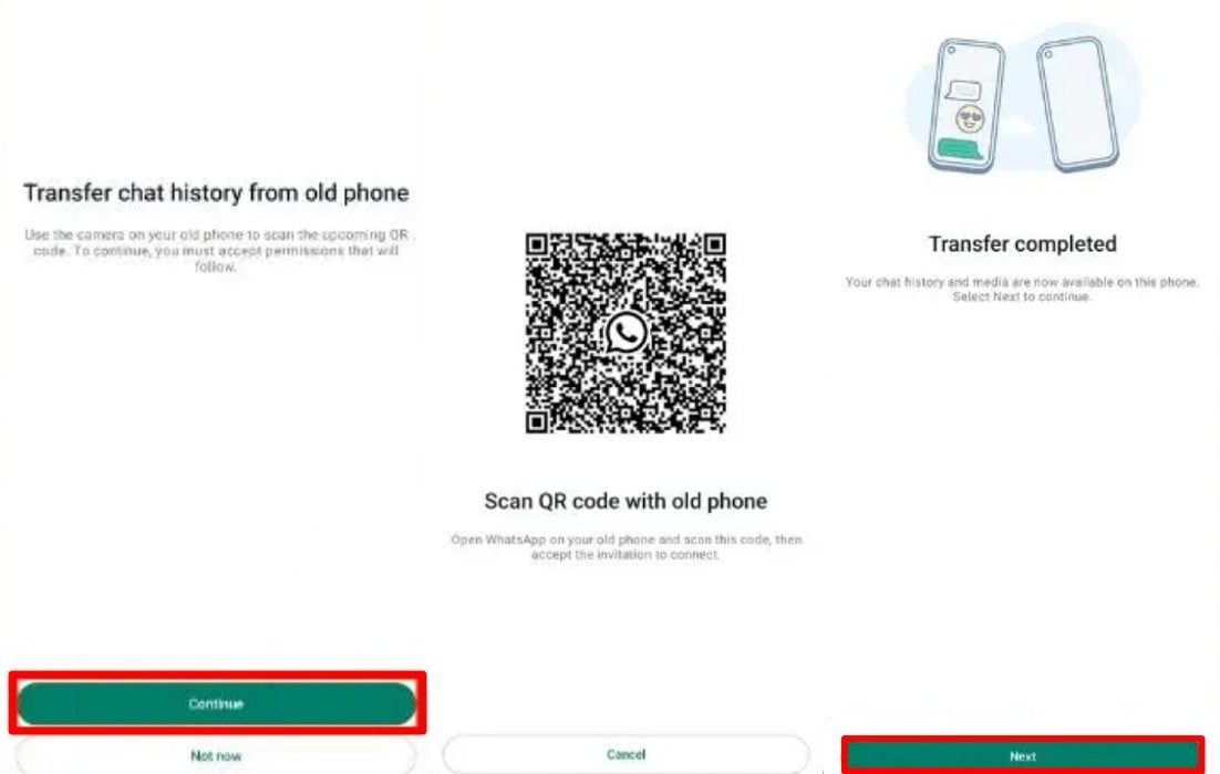 top-methods-to-transfer-whatsapp-local-backup-to-new-phone