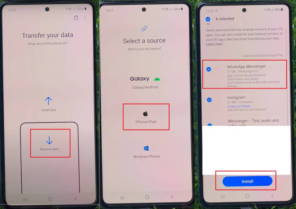 top-methods-to-transfer-whatsapp-local-backup-to-new-phone