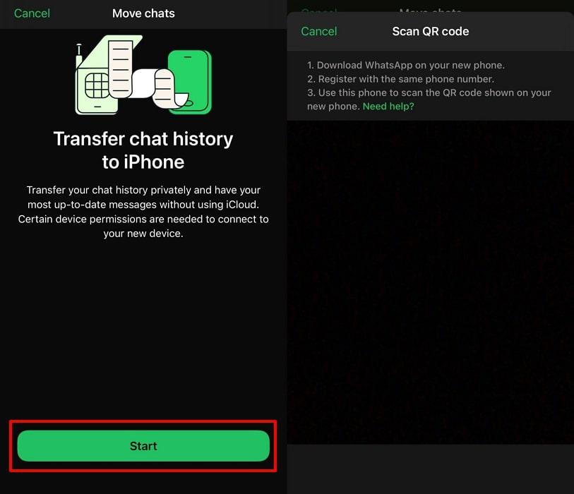 top-methods-to-transfer-whatsapp-local-backup-to-new-phone