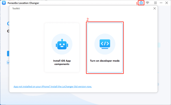 turn-on-develope-mode-fonesgo-win